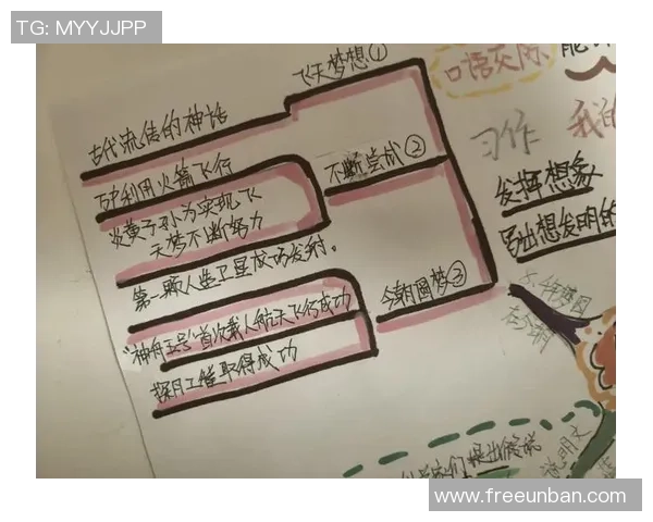 乒乓球场上的奋斗与梦想：周伟的深度对话人生探索