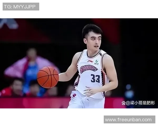 重庆篮球队选拔赛技术分析与表现评估探讨 重庆篮球队选拔赛技术分析与表现评估探讨