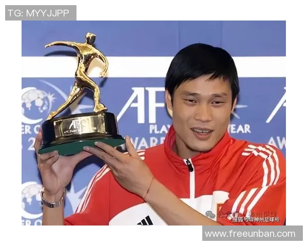 足球明星风采大赏各路传奇球员的精彩瞬间与独特魅力展现 足球明星风采大赏各路传奇球员的精彩瞬间与独特魅力展现