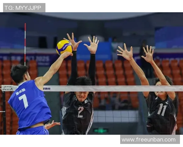 重庆排球队逆袭之旅揭秘大师赛背后的奋斗与荣耀 重庆排球队逆袭之旅揭秘大师赛背后的奋斗与荣耀