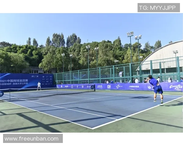 重庆网球队逆袭世界杯的传奇之路与背后故事揭秘 重庆网球队逆袭世界杯的传奇之路与背后故事揭秘