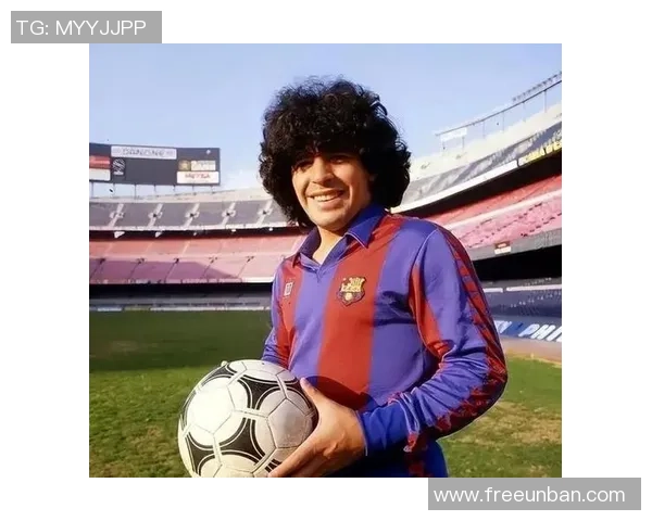 2018年全球足球明星风云榜揭晓他们的精彩瞬间与成就回顾