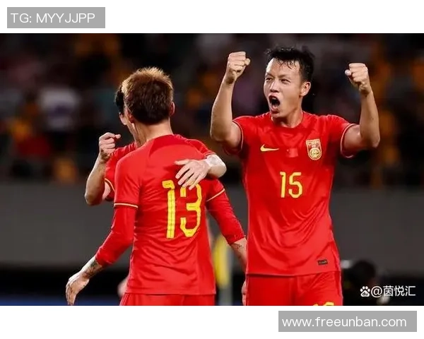 重庆足球队阵地战分析:优劣势与未来发展方向探讨 重庆足球队阵地战分析:优劣势与未来发展方向探讨