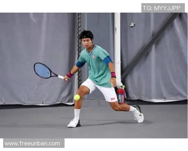 上海网球队的奋斗与荣耀：一段激动人心的网球突破之旅