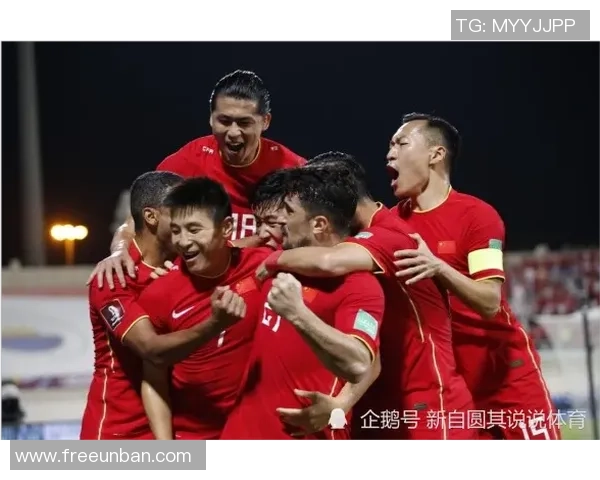 世界杯预选赛积分榜更新北京篮球队以58分稳居第一名