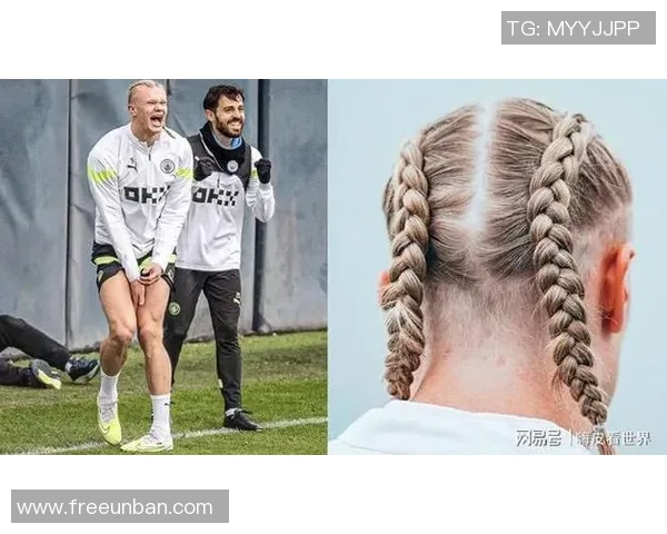 非洲足球明星的辫子发型魅力解析与时尚影响力探讨 非洲足球明星的辫子发型魅力解析与时尚影响力探讨