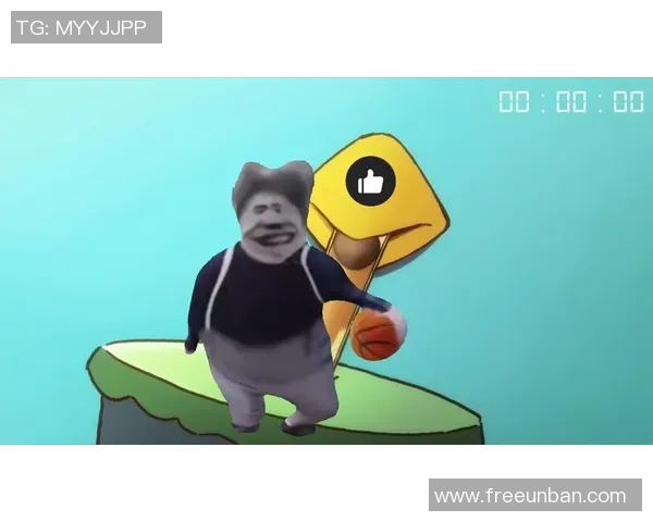 鸡哥化身足球明星头像背后的故事与激情碰撞 鸡哥化身足球明星头像背后的故事与激情碰撞