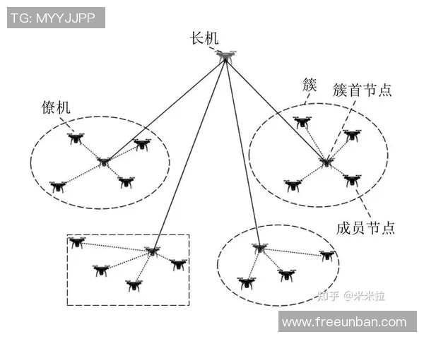 南京网球队整体压制战术解析与实战应用探讨