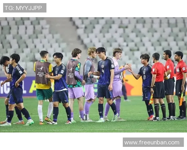 日本足球界迎来新星哪位足球巨星即将加盟引发热议 日本足球界迎来新星哪位足球巨星即将加盟引发热议