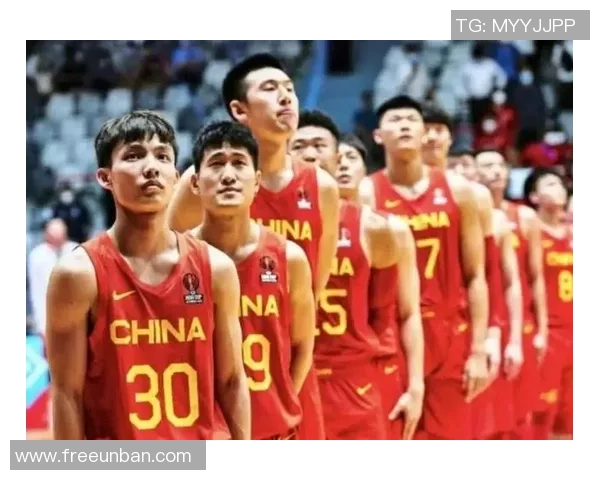 深圳篮球队在杯赛中的灵活性展现与战术调整分析 深圳篮球队在杯赛中的灵活性展现与战术调整分析