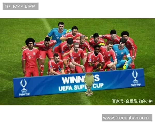 波兰队足球明星的辉煌历程与未来展望分析