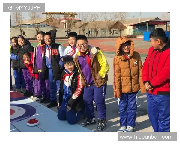 篮球足球明星手办推荐让你在家也能感受运动激情与偶像魅力 篮球足球明星手办推荐让你在家也能感受运动激情与偶像魅力