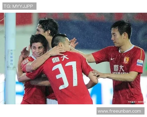 深圳足球队运营分析：成功与挑战并存的背后故事