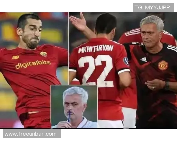 被资本操控的足球明星们背后的悲惨故事与无奈选择