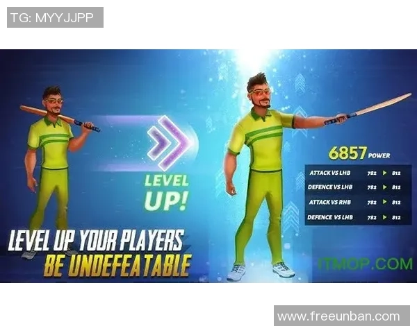 足球明星Q版高清图片欣赏让你感受球场上的魅力与激情