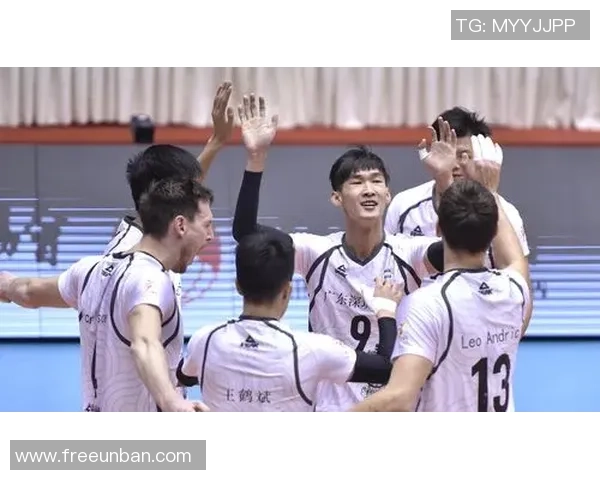 赛后分析:深圳排球队与西安排球队个人能力对比与启示 赛后分析:深圳排球队与西安排球队个人能力对比与启示