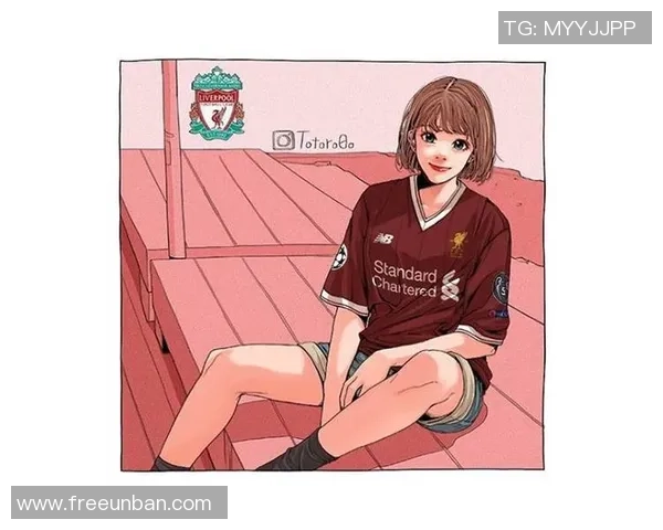 足球明星头像真人女的魅力与风采揭秘,探索她们在绿茵场上的精彩瞬间与生活故事 足球明星头像真人女的魅力与风采揭秘,探索她们在绿茵场上的精彩瞬间与生活故事