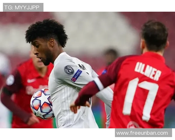 足球明星时尚穿搭展现拜仁魅力引领潮流风尚 足球明星时尚穿搭展现拜仁魅力引领潮流风尚