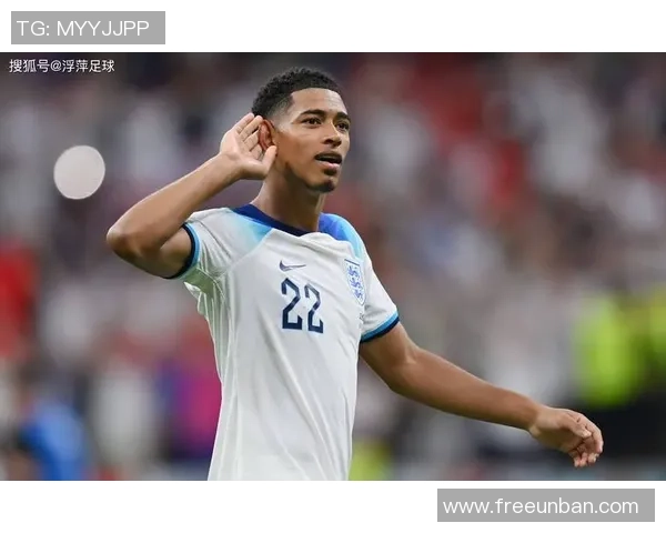 足球明星赛场精彩对话视频揭示球员背后的故事与情感 足球明星赛场精彩对话视频揭示球员背后的故事与情感