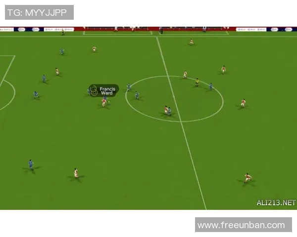 重庆足球队区域防守战术深度分析与实战应用探讨 重庆足球队区域防守战术深度分析与实战应用探讨