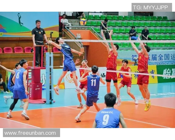 重庆排球队强势崛起荣登排球状态排行榜第三位展现出色竞技实力 重庆排球队强势崛起荣登排球状态排行榜第三位展现出色竞技实力