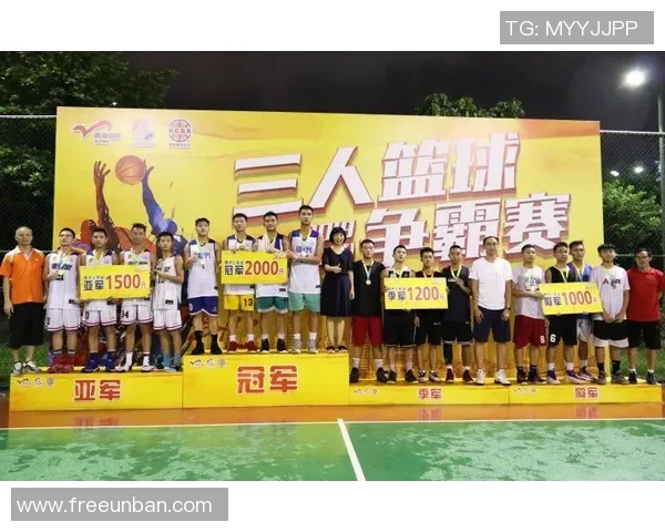 广州篮球队荣登篮球配合排行榜第十名展现团队实力与默契 广州篮球队荣登篮球配合排行榜第十名展现团队实力与默契