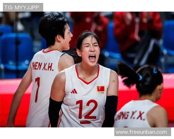 成都排球队荣登排球节奏排行榜第一名引领全国潮流 成都排球队荣登排球节奏排行榜第一名引领全国潮流