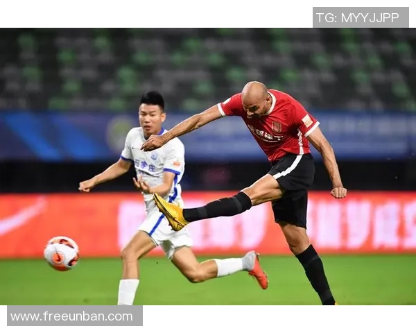 成都足球队技术实力飙升创新高引发全国关注与赞誉