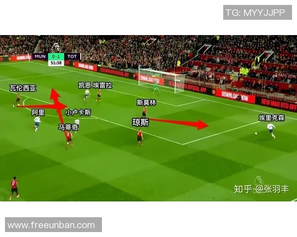 杭州篮球队与深圳篮球队赛后复盘分析灵活性表现与战术调整