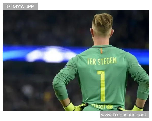 杭州足球队防守策略揭秘：如何在比赛中构建坚固防线与战术配合