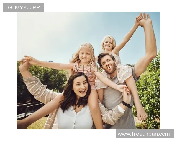 足球明星图案枕巾让你的休息时光充满激情与活力 足球明星图案枕巾让你的休息时光充满激情与活力