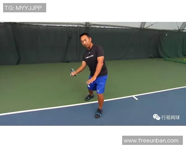 重庆网球队个人能力深度对比与发展潜力分析