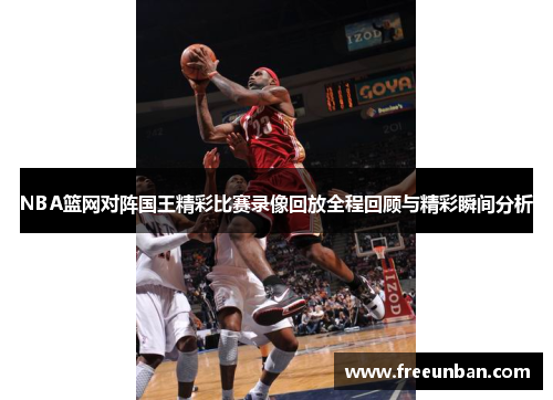 NBA篮网对阵国王精彩比赛录像回放全程回顾与精彩瞬间分析